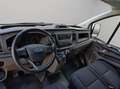 Ford Transit Custom Van H2 Blanco - thumbnail 17
