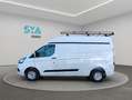 Ford Transit Custom Van H2 Blanco - thumbnail 13