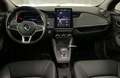 Renault ZOE (ohne Batterie) Z.E. 50 INTENS Rouge - thumbnail 5