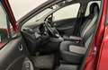 Renault ZOE (ohne Batterie) Z.E. 50 INTENS Rouge - thumbnail 6
