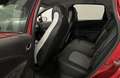 Renault ZOE (ohne Batterie) Z.E. 50 INTENS Rouge - thumbnail 7