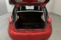 Renault ZOE (ohne Batterie) Z.E. 50 INTENS Rouge - thumbnail 8