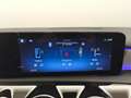 Mercedes-Benz A 220 A 220 4M AMG Prem Plus Pano Multibeam Night HUD Rouge - thumbnail 15