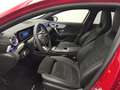 Mercedes-Benz A 220 A 220 4M AMG Prem Plus Pano Multibeam Night HUD Rouge - thumbnail 11