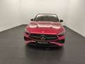 Mercedes-Benz A 220 A 220 4M AMG Prem Plus Pano Multibeam Night HUD Rouge - thumbnail 2
