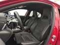 Mercedes-Benz A 220 A 220 4M AMG Prem Plus Pano Multibeam Night HUD Rouge - thumbnail 20