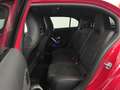 Mercedes-Benz A 220 A 220 4M AMG Prem Plus Pano Multibeam Night HUD Rouge - thumbnail 12