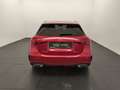 Mercedes-Benz A 220 A 220 4M AMG Prem Plus Pano Multibeam Night HUD Rouge - thumbnail 6