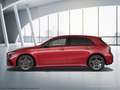 Mercedes-Benz A 220 A 220 4MATIC Kompaktlimousine  AMG Line Navi/Klima Rot - thumbnail 13