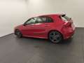 Mercedes-Benz A 220 A 220 4M AMG Prem Plus Pano Multibeam Night HUD Rouge - thumbnail 8