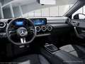 Mercedes-Benz A 220 A 220 4MATIC Kompaktlimousine  AMG Line Navi/Klima Rot - thumbnail 6