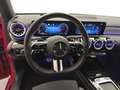 Mercedes-Benz A 220 A 220 4M AMG Prem Plus Pano Multibeam Night HUD Rouge - thumbnail 13
