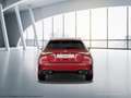 Mercedes-Benz A 220 A 220 4MATIC Kompaktlimousine  AMG Line Navi/Klima Rot - thumbnail 5