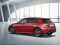 Mercedes-Benz A 220 A 220 4MATIC Kompaktlimousine  AMG Line Navi/Klima Rot - thumbnail 12