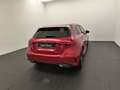 Mercedes-Benz A 220 A 220 4M AMG Prem Plus Pano Multibeam Night HUD Rouge - thumbnail 5
