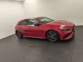 Mercedes-Benz A 220 A 220 4M AMG Prem Plus Pano Multibeam Night HUD Rouge - thumbnail 4