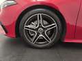 Mercedes-Benz A 220 A 220 4M AMG Prem Plus Pano Multibeam Night HUD Rouge - thumbnail 10