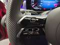 Mercedes-Benz A 220 A 220 4M AMG Prem Plus Pano Multibeam Night HUD Rouge - thumbnail 16