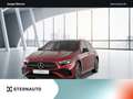 Mercedes-Benz A 220 A 220 4MATIC Kompaktlimousine  AMG Line Navi/Klima Rot - thumbnail 1