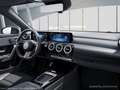 Mercedes-Benz A 220 A 220 4MATIC Kompaktlimousine  AMG Line Navi/Klima Rot - thumbnail 9