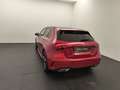 Mercedes-Benz A 220 A 220 4M AMG Prem Plus Pano Multibeam Night HUD Rouge - thumbnail 7