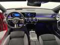 Mercedes-Benz A 220 A 220 4M AMG Prem Plus Pano Multibeam Night HUD Rouge - thumbnail 17