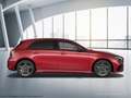 Mercedes-Benz A 220 A 220 4MATIC Kompaktlimousine  AMG Line Navi/Klima Rot - thumbnail 10