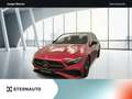 Mercedes-Benz A 220 A 220 4M AMG Prem Plus Pano Multibeam Night HUD Rouge - thumbnail 1