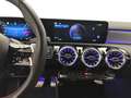 Mercedes-Benz A 220 A 220 4M AMG Prem Plus Pano Multibeam Night HUD Rouge - thumbnail 18