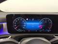 Mercedes-Benz A 220 A 220 4M AMG Prem Plus Pano Multibeam Night HUD Rouge - thumbnail 14