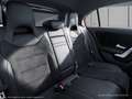 Mercedes-Benz A 220 A 220 4MATIC Kompaktlimousine  AMG Line Navi/Klima Rot - thumbnail 8