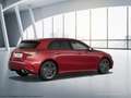 Mercedes-Benz A 220 A 220 4MATIC Kompaktlimousine  AMG Line Navi/Klima Rot - thumbnail 11