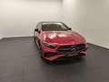 Mercedes-Benz A 220 A 220 4M AMG Prem Plus Pano Multibeam Night HUD Rouge - thumbnail 3