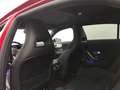 Mercedes-Benz A 220 A 220 4M AMG Prem Plus Pano Multibeam Night HUD Rouge - thumbnail 19