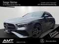 Mercedes-Benz A 200 Limo AMG/H-UP/Pano.Dach/Memory/Ambiente/AH Grau - thumbnail 1