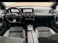 Mercedes-Benz A 200 Limo AMG/H-UP/Pano.Dach/Memory/Ambiente/AH Grau - thumbnail 11