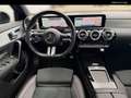Mercedes-Benz A 200 Limo AMG/H-UP/Pano.Dach/Memory/Ambiente/AH Grau - thumbnail 10