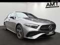 Mercedes-Benz A 200 Limo AMG/H-UP/Pano.Dach/Memory/Ambiente/AH Grau - thumbnail 2