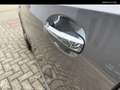 Mercedes-Benz A 200 Limo AMG/H-UP/Pano.Dach/Memory/Ambiente/AH Grau - thumbnail 16