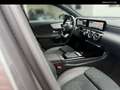 Mercedes-Benz A 200 Limo AMG/H-UP/Pano.Dach/Memory/Ambiente/AH Grau - thumbnail 14
