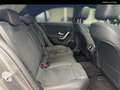 Mercedes-Benz A 200 Limo AMG/H-UP/Pano.Dach/Memory/Ambiente/AH Grau - thumbnail 13
