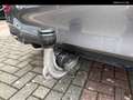 Mercedes-Benz A 200 Limo AMG/H-UP/Pano.Dach/Memory/Ambiente/AH Grau - thumbnail 15