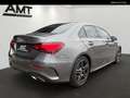 Mercedes-Benz A 200 Limo AMG/H-UP/Pano.Dach/Memory/Ambiente/AH Grau - thumbnail 3