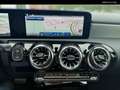 Mercedes-Benz A 200 Limo AMG/H-UP/Pano.Dach/Memory/Ambiente/AH Grau - thumbnail 9