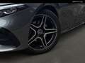 Mercedes-Benz A 200 Limo AMG/H-UP/Pano.Dach/Memory/Ambiente/AH Grau - thumbnail 6