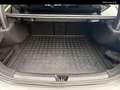 Mercedes-Benz A 200 Limo AMG/H-UP/Pano.Dach/Memory/Ambiente/AH Grau - thumbnail 12