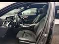 Mercedes-Benz A 200 Limo AMG/H-UP/Pano.Dach/Memory/Ambiente/AH Grau - thumbnail 7