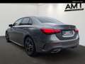 Mercedes-Benz A 200 Limo AMG/H-UP/Pano.Dach/Memory/Ambiente/AH Grau - thumbnail 4