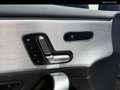 Mercedes-Benz A 200 Limo AMG/H-UP/Pano.Dach/Memory/Ambiente/AH Grau - thumbnail 17