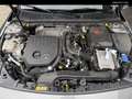 Mercedes-Benz A 200 Limo AMG/H-UP/Pano.Dach/Memory/Ambiente/AH Grau - thumbnail 20